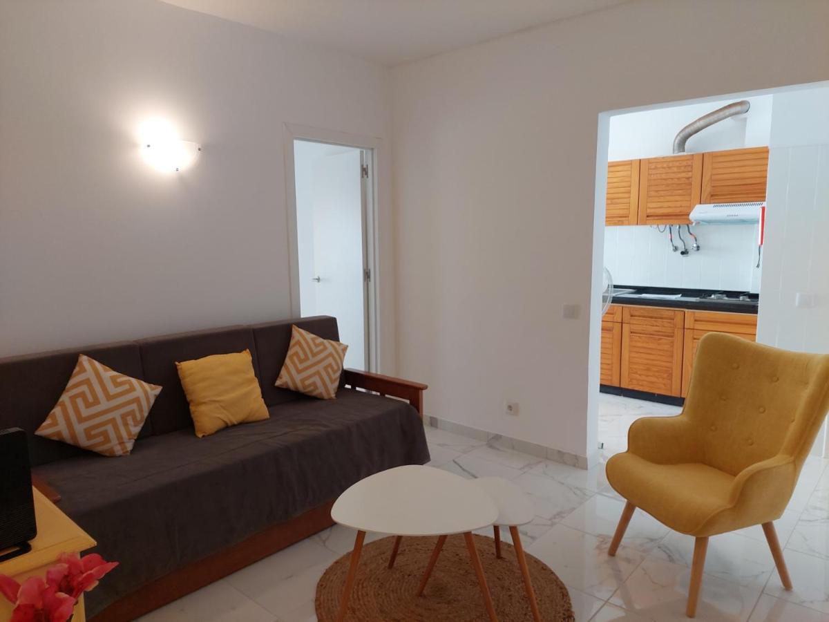 Alltravel Praia Da Rocha Portimão Kültér fotó